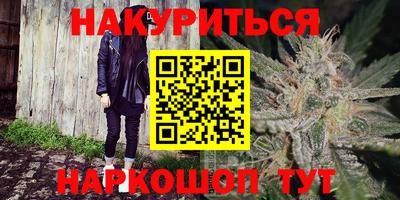 mix Можайск